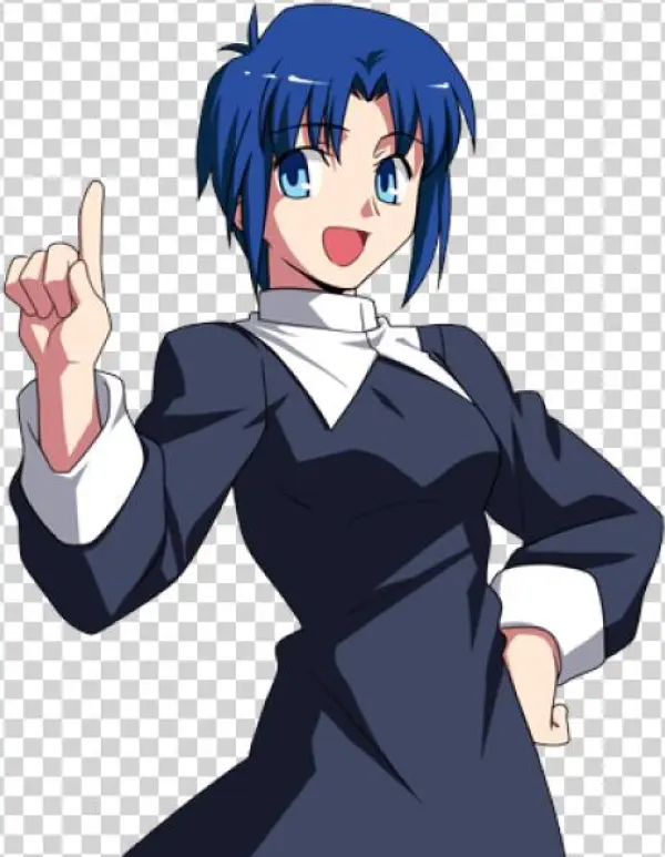 View Samegoogleiqdbsaucenao Ciel ,