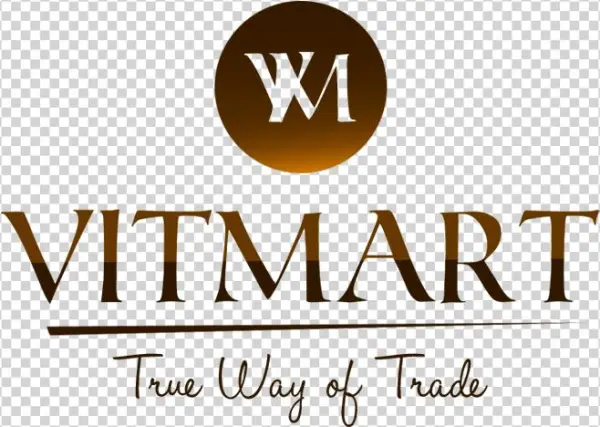 Vitmart