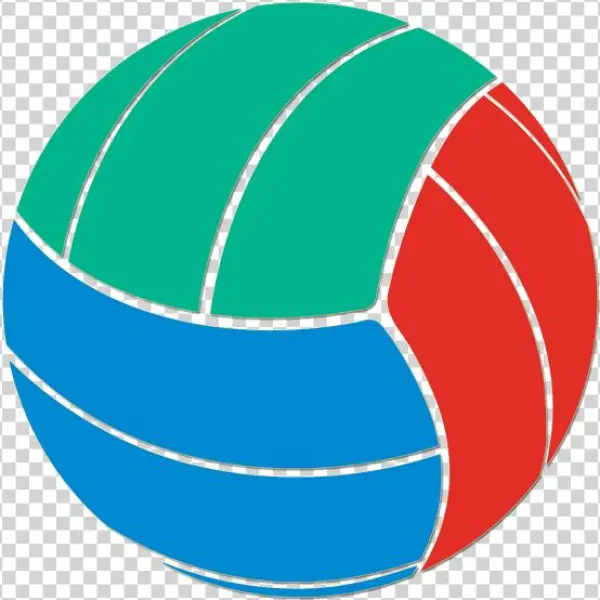 Volleyball Png Images Transparent Free Download