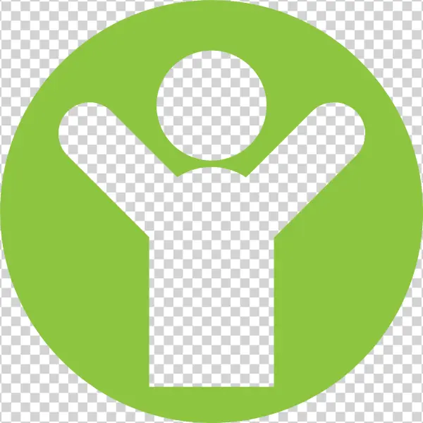 Volunteer