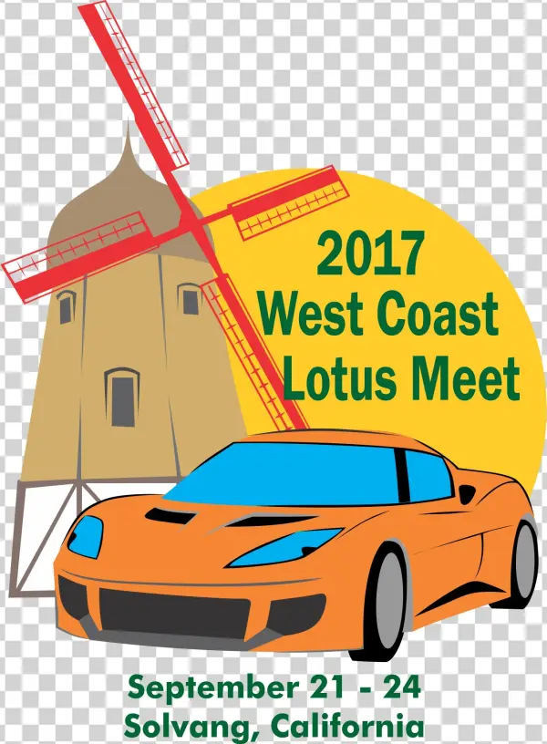 Wclm Chapman Report Online