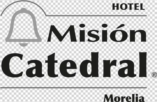 Web Hotel Catedral Mision