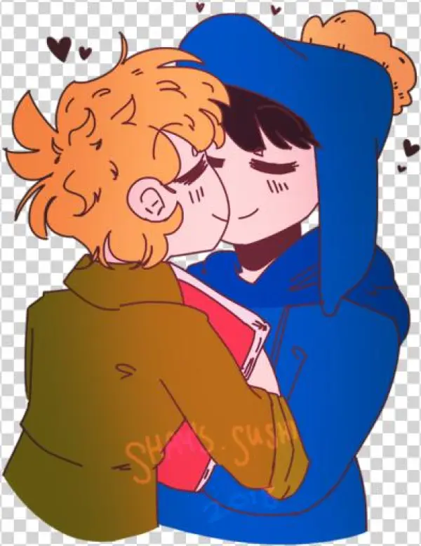 Welcome .png