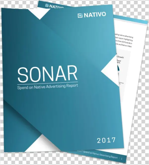 Whitepaper Stack