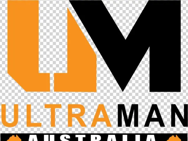 » Why Ultraman