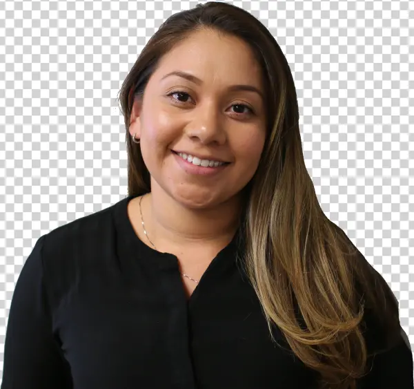 Yesenia Almendares R