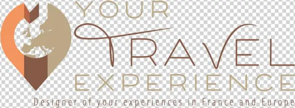 Your Travel Experience