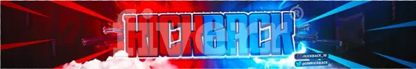 Youtube Banner Png