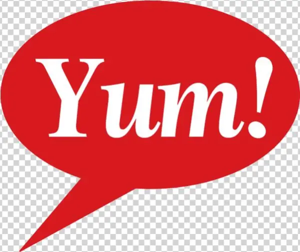 Yum Png