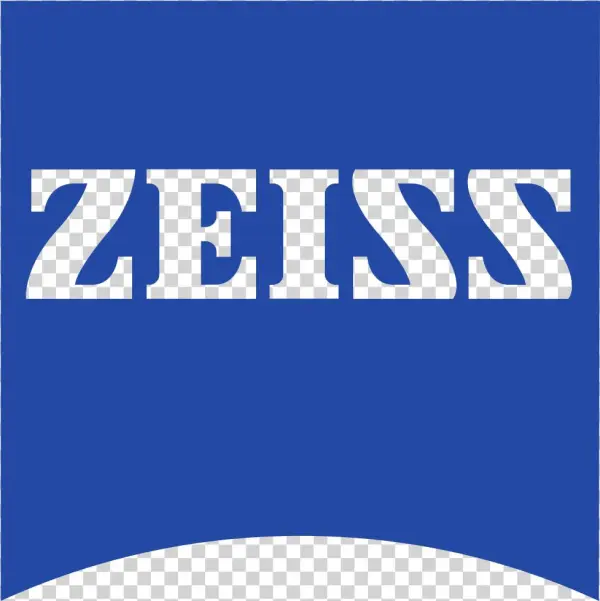 Zeiss Utah Big Game Hunting