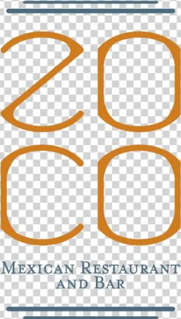 Zoco Logo Tagline New T