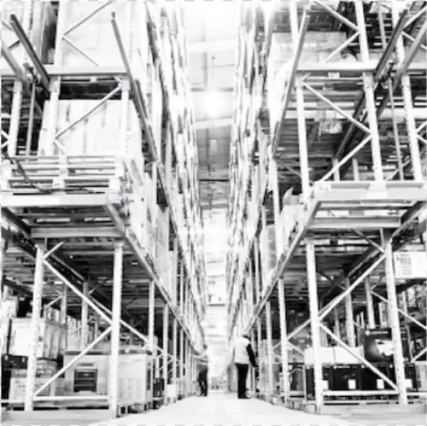 1 Distribution Lead