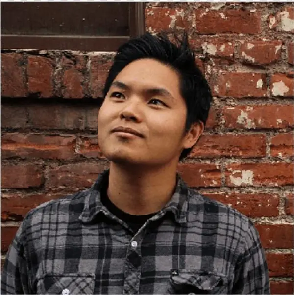 1 Eddie Lee Crop