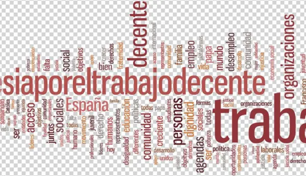 1 Mayo,