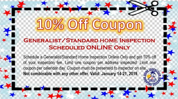 10 Off Png
