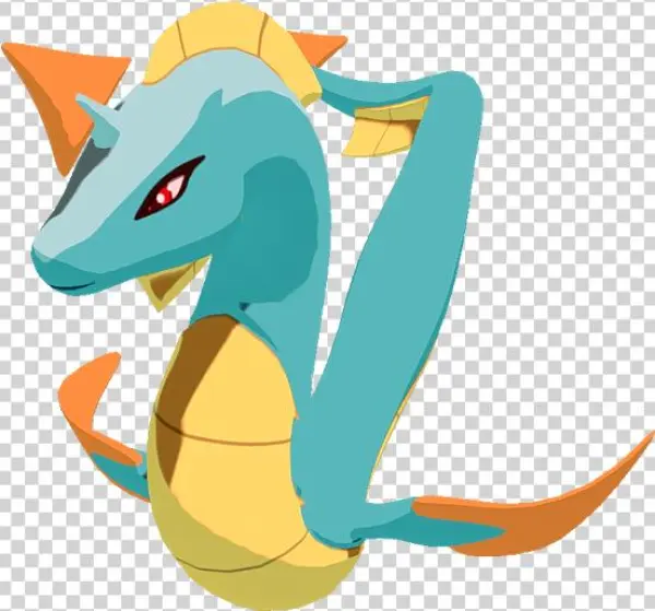 123 Png