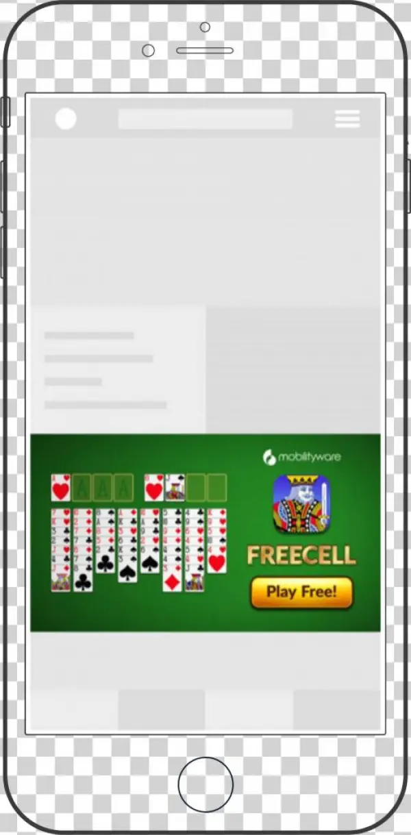 2-native Banner