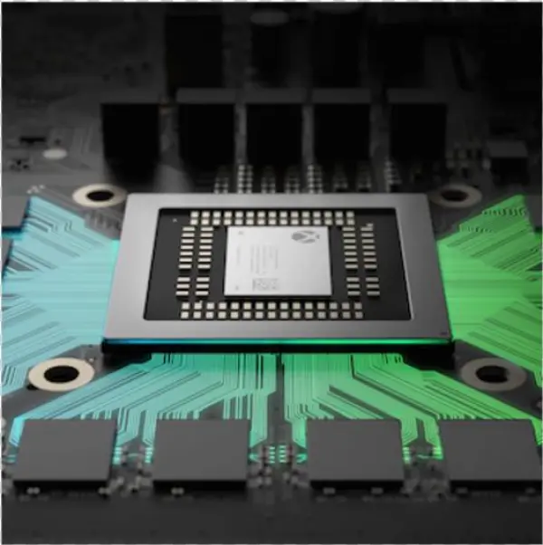 2 Project Scoprio Memory
