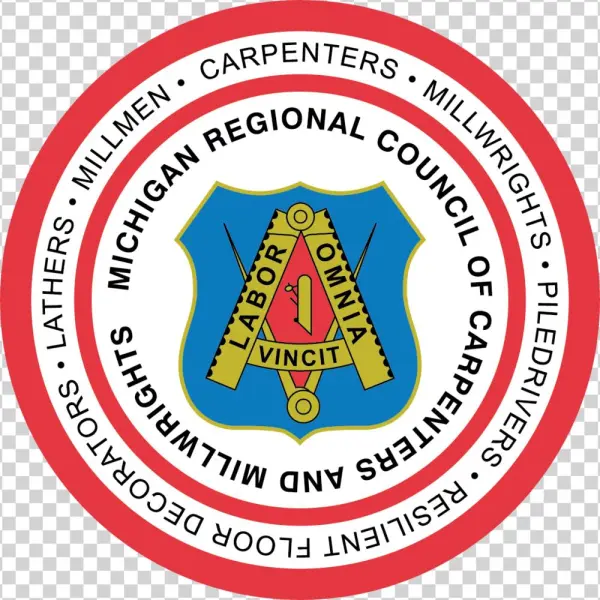 39725 Logo