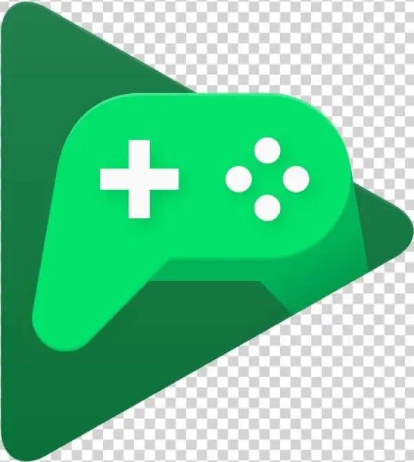 A Google Game Platform Is Coming And It's Gunning For