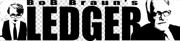About Bob Braun