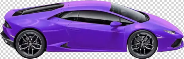 About Foilacar