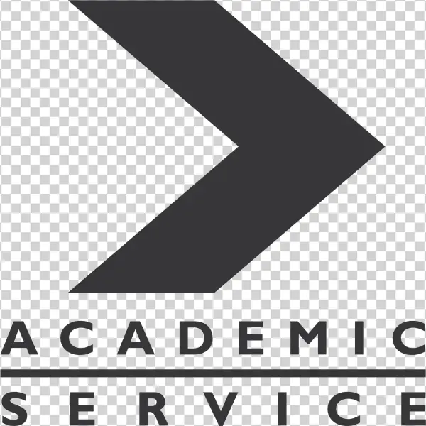 Academic Service 01 Logo Png Transparent