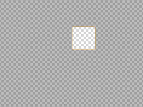 Add New Item Basic