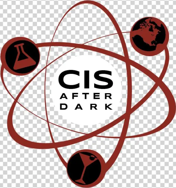 After Dark Png