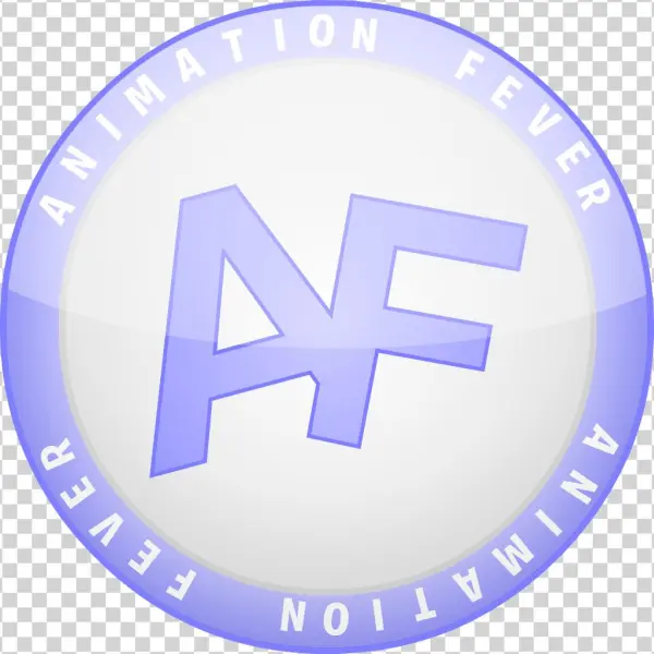Animation Fever
