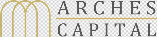 Arches Png