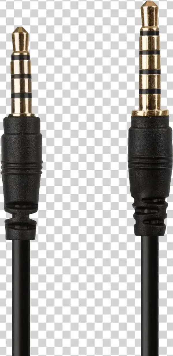 Astro Gaming Headset Cable 1 2m