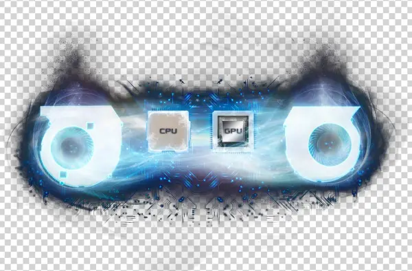 Asus Png