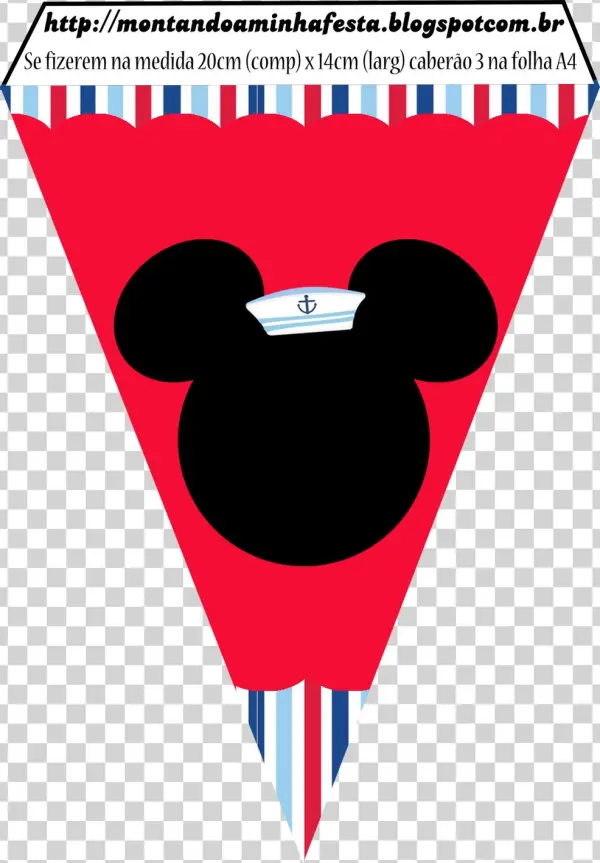 Bandeirola