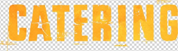 Barbecue Png