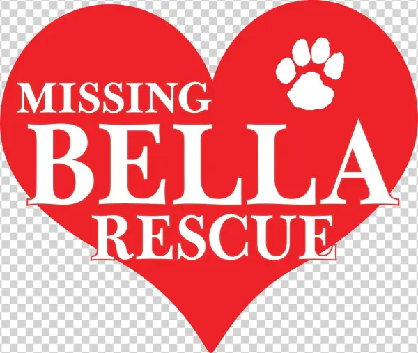 Bella Png