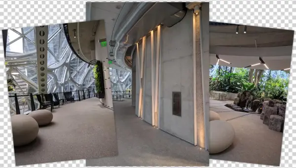 Bestshot May2018 Ashleymathews Amazonspheres