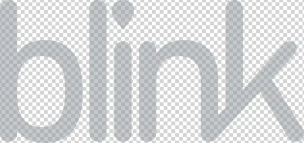 Blink Ligther Grey