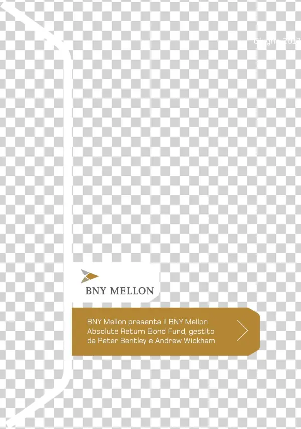 Bny Mellon Logo Png