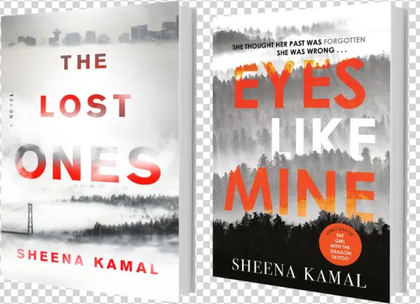 Book-graphic