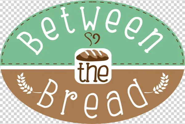 Bread Icon Png