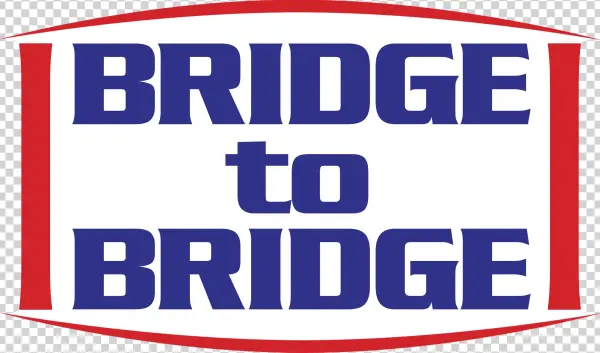Bridges Png
