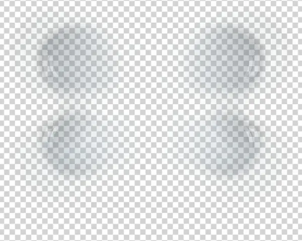 Bubble Bass Png