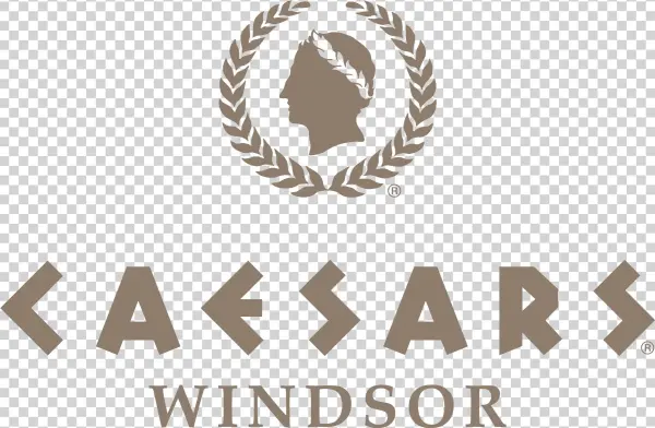 Caesars Windsor