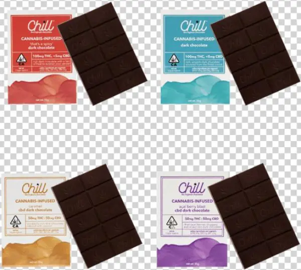 Candy Bars Png