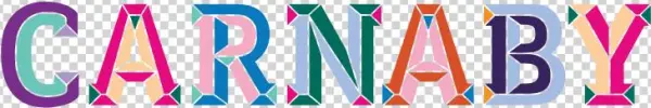 Carnaby Logo