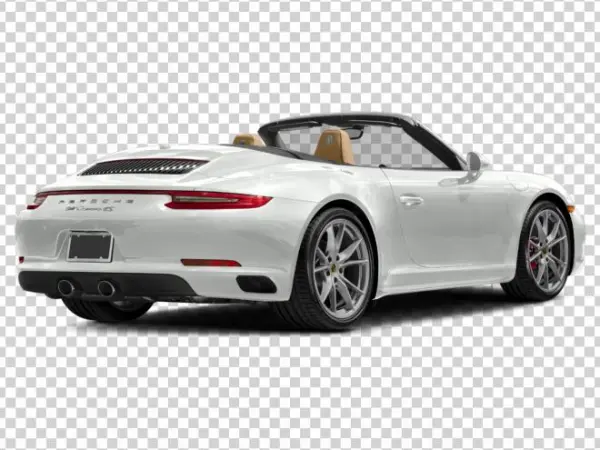 Cc 2019prc010005 02 1280 0q