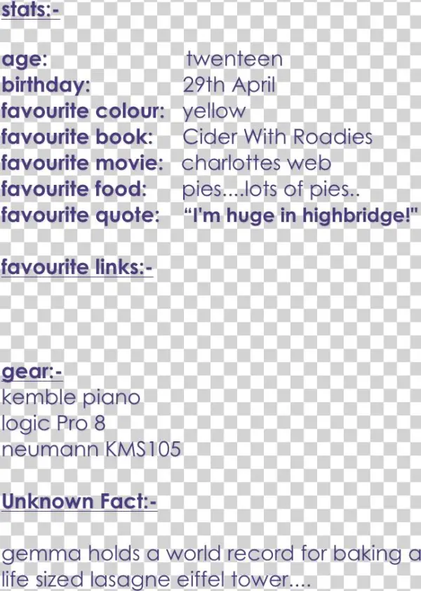 Charlotte's Web Png