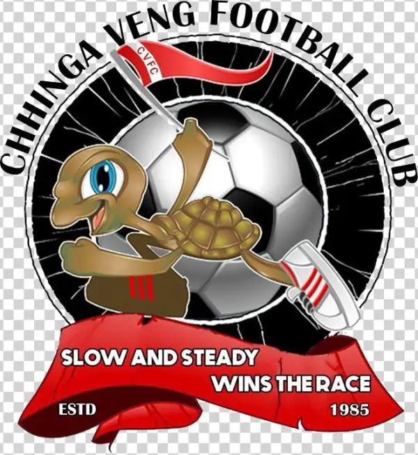 Chhinga Veng Fc