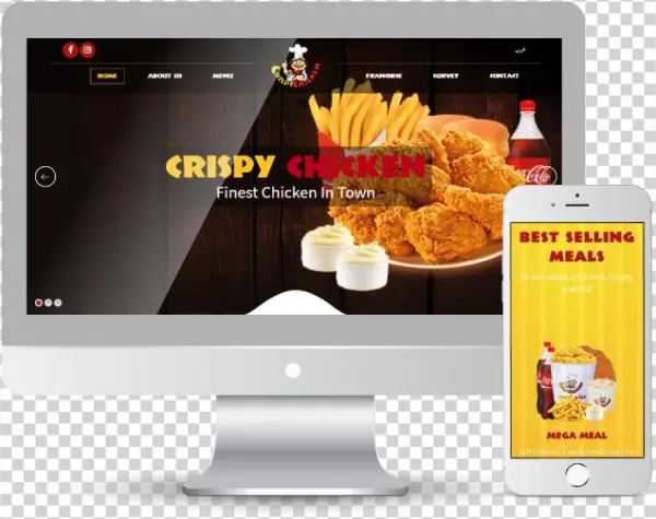 Chicken.png
